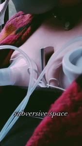 When i decide i m going to do something public train transit