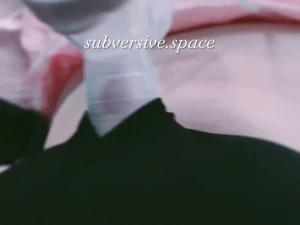 Inducing lactation day 21 pumping and talking about changes