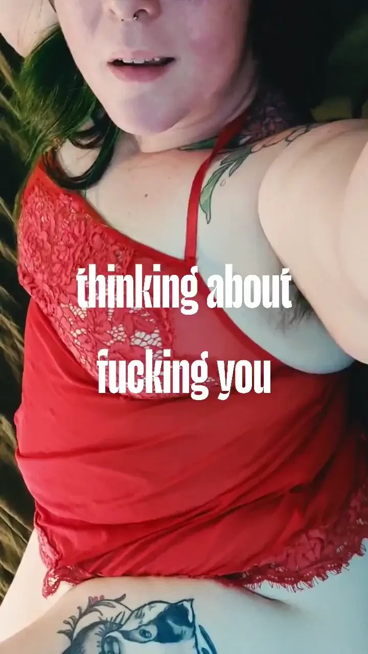 Quick question part 1 