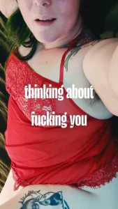 Quick question part 1