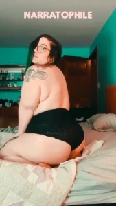 Running a special to celebrate 4k followers on twitter 4 subscription