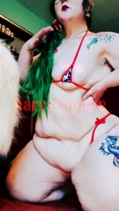 Coming soon cowpokes enjoy the uncensored preview