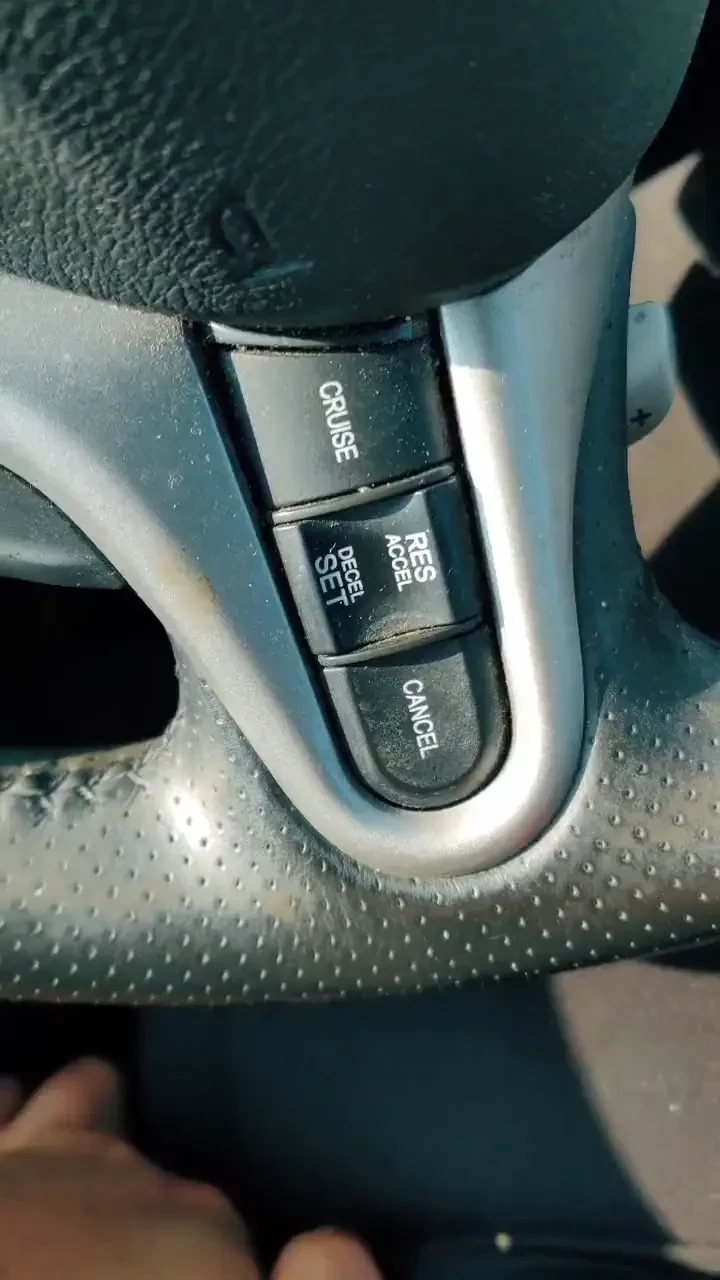 Couldn t help myself the line was so long fyp 