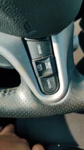 Couldn t help myself the line was so long fyp