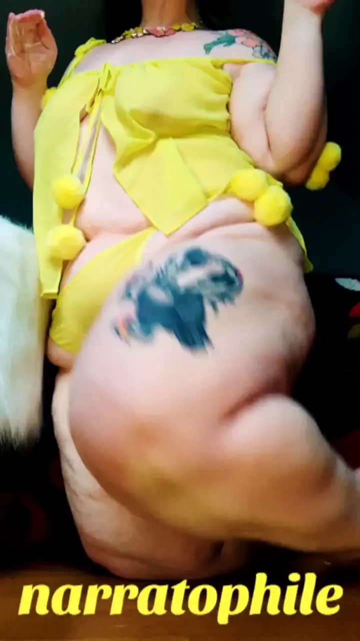 Decided this morning i preferred the video sans trippy effects even 