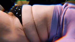 Did you miss me good now get to work