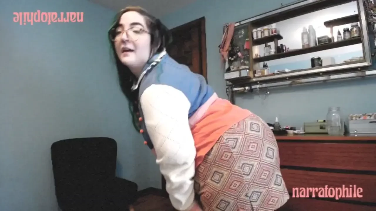 Here s a custom especially for the betas and any of you who love a 