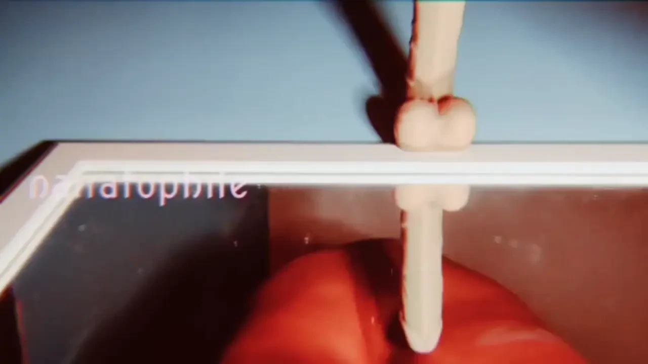 I m restless and unbelievably horny to your benefit 