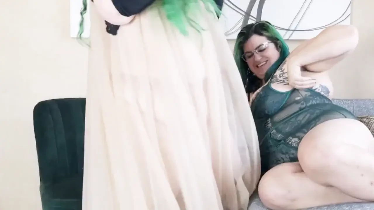 Making friends first kisses featuring the delightful em rose https 