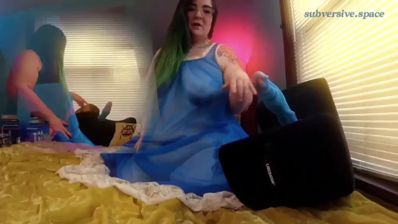 55 an extended preview of my slow and not so slow ride full video 