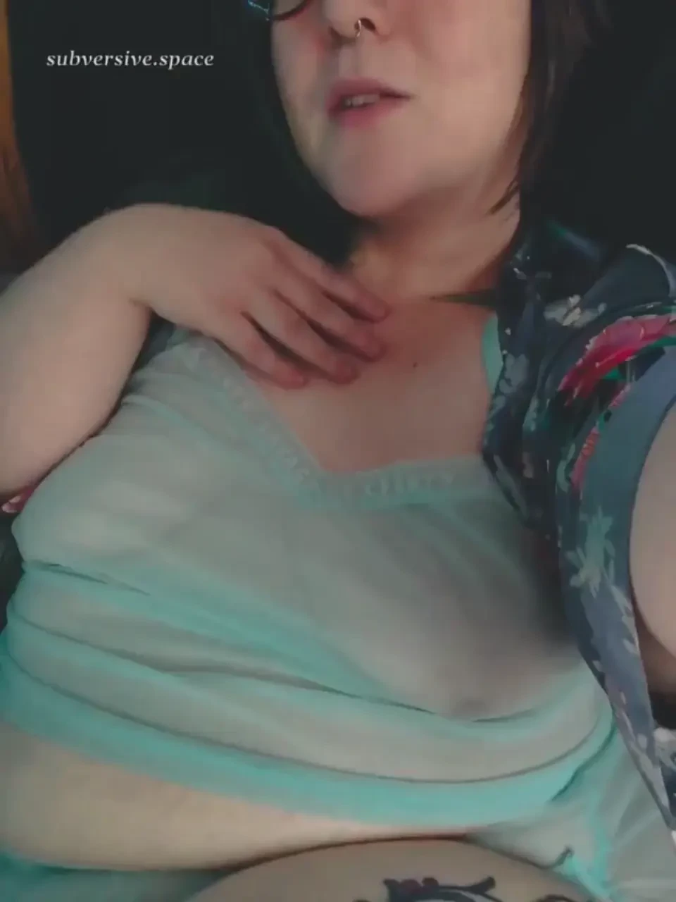 50 it s been 50 days of daily content posts so today i m adding calls 