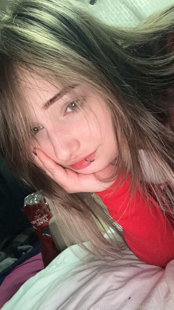 Good night part 3839 