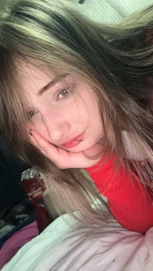 Good night part 3839