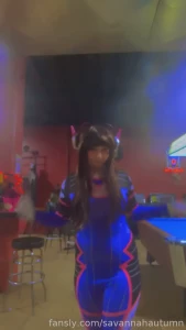 Sorry i haven t been online much i ve been working soo much i part 4