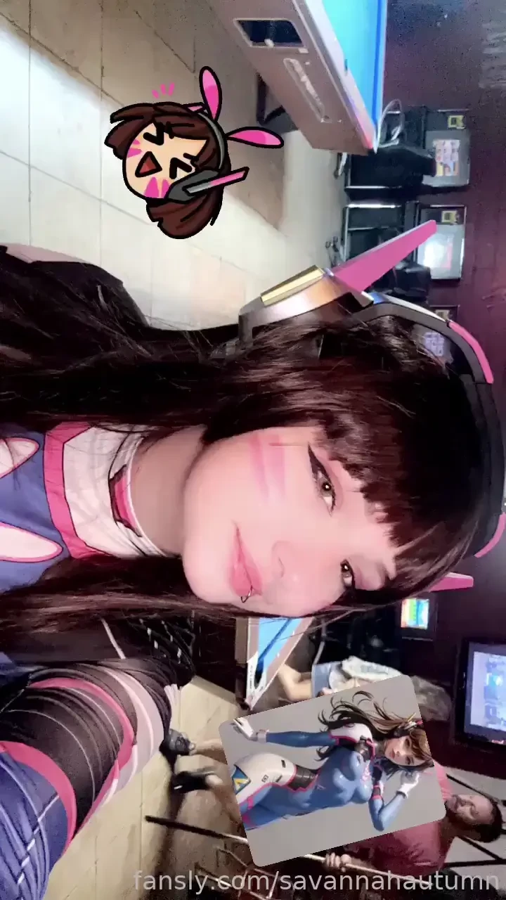 Sorry i haven t been online much i ve been working soo much i part 5 