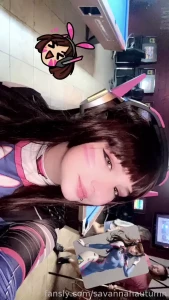 Sorry i haven t been online much i ve been working soo much i part 5