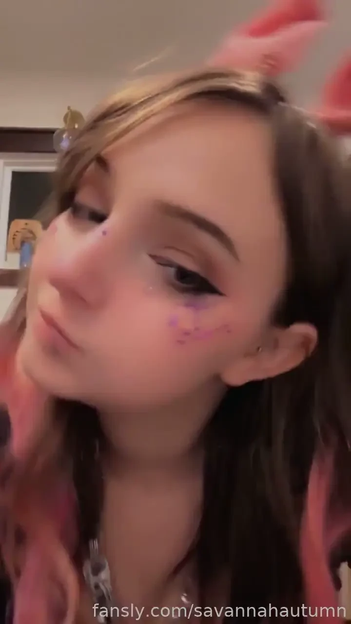 Sorry i haven t been online much i ve been working soo much i part 1 