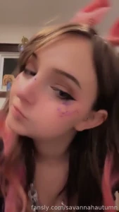 Sorry i haven t been online much i ve been working soo much i part 1