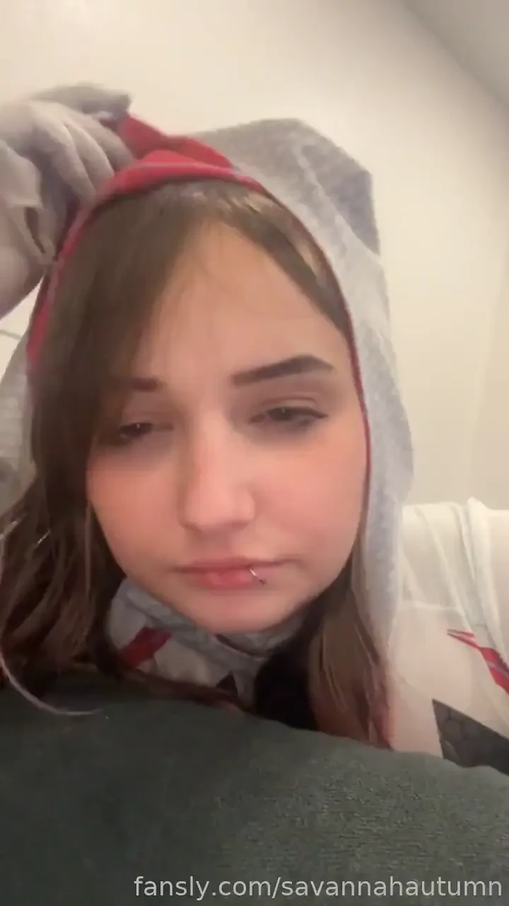 Sorry i haven t been online much i ve been working soo much i 