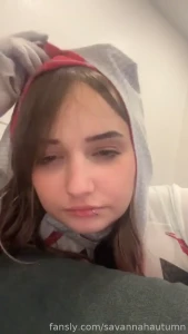 Sorry i haven t been online much i ve been working soo much i