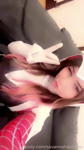 Sorry i haven t been online much i ve been working soo much i part 2