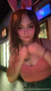 Sorry i haven t been online much i ve been working soo much i part 3