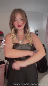 Nude tiktoks these were so fun to make ahahhaa i just picked some part 3