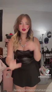 Nude tiktoks these were so fun to make ahahhaa i just picked some part 2