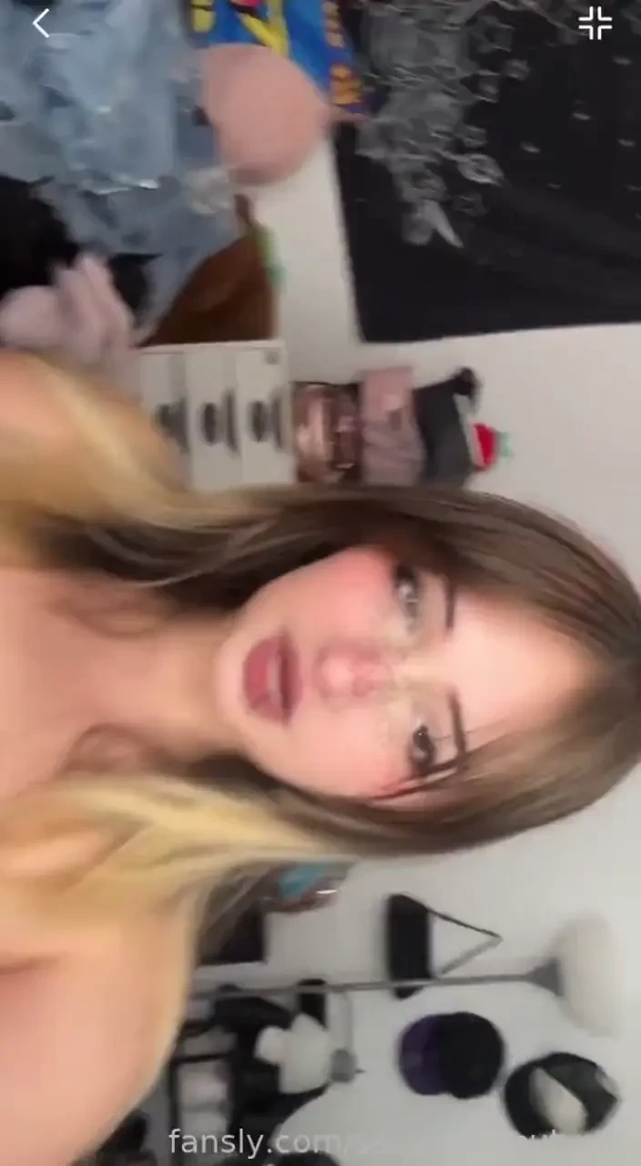 Nude tiktoks these were so fun to make ahahhaa i just picked some part 1 