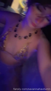 Some steamy pics in a hot tub p super fun and more to come fyp hottub