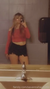 Tryna take me home p fyp