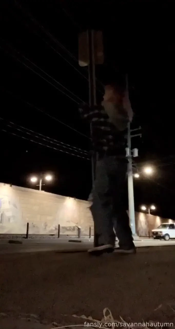 Here s a quick little skill check on the pole also me being crazy and 