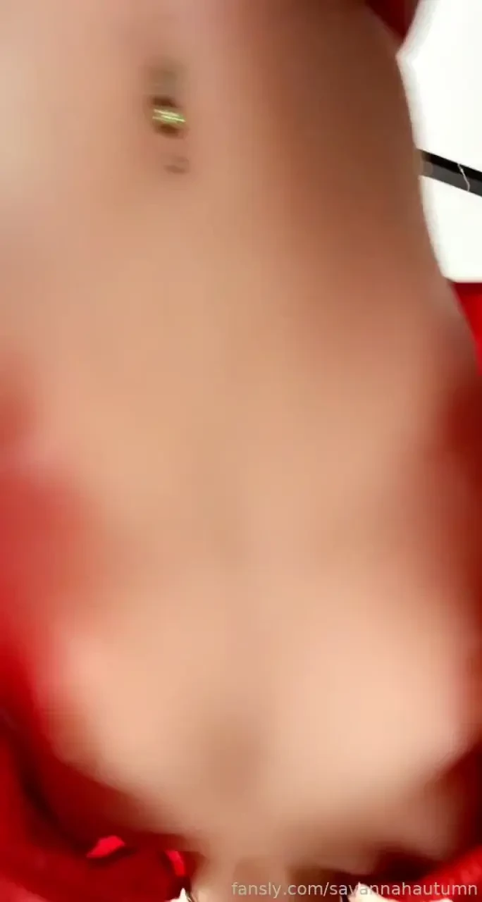 Heyyy 3 here are some lil videos i took last night i think you ll part 1 