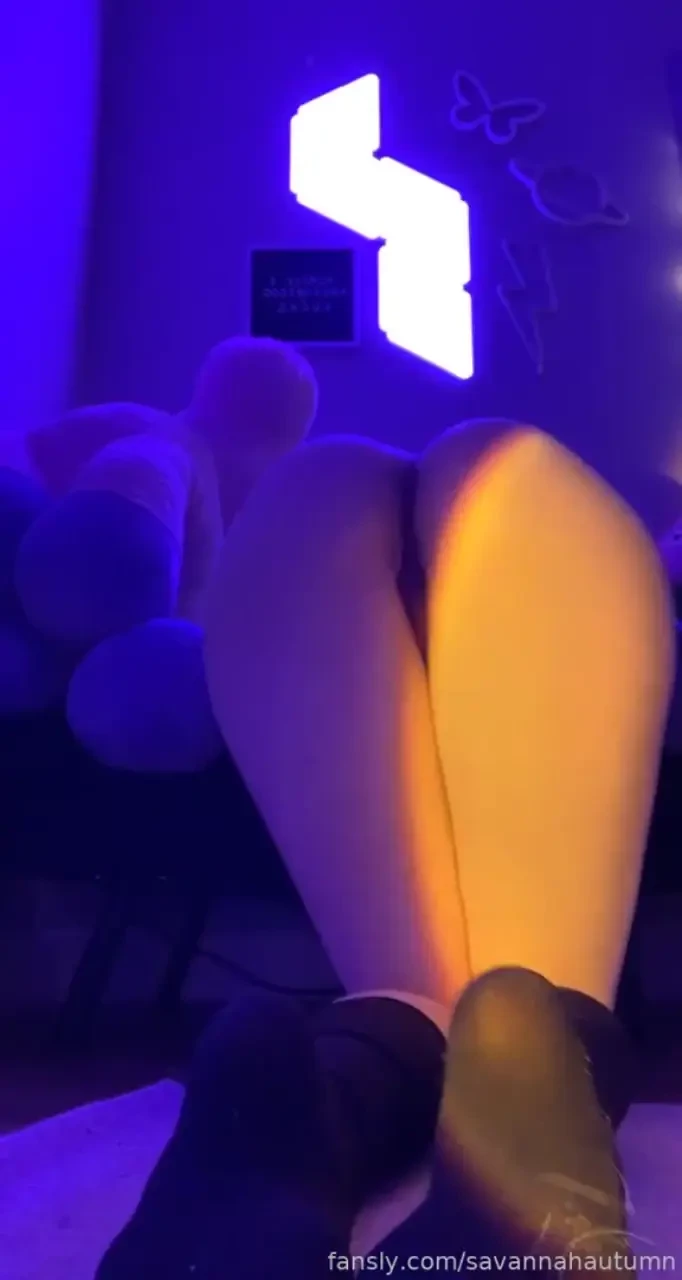 Here s two vids i made last night with those photos p they include me part 2 