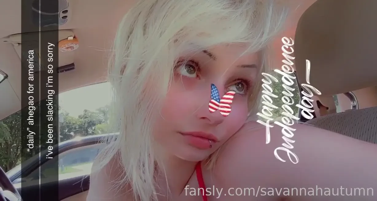 Eyes on the road i can t wait for u to get ur hands on me 3 fyp 