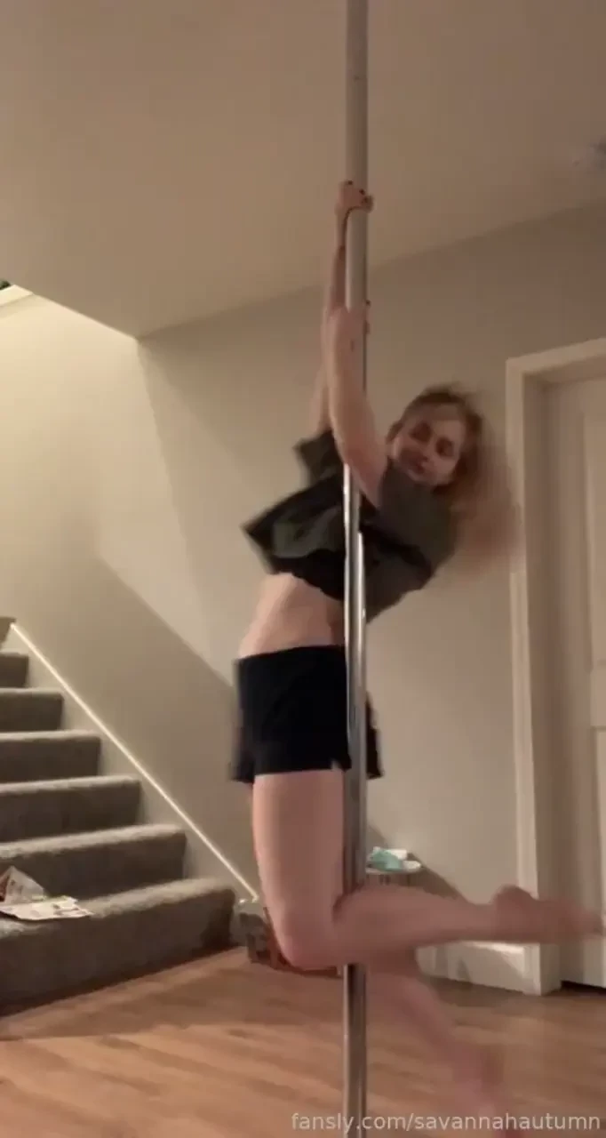 Hi thank you so much for following subscribing here s a pretty little 