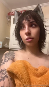 Voting time which character would you like to see for the valentine s