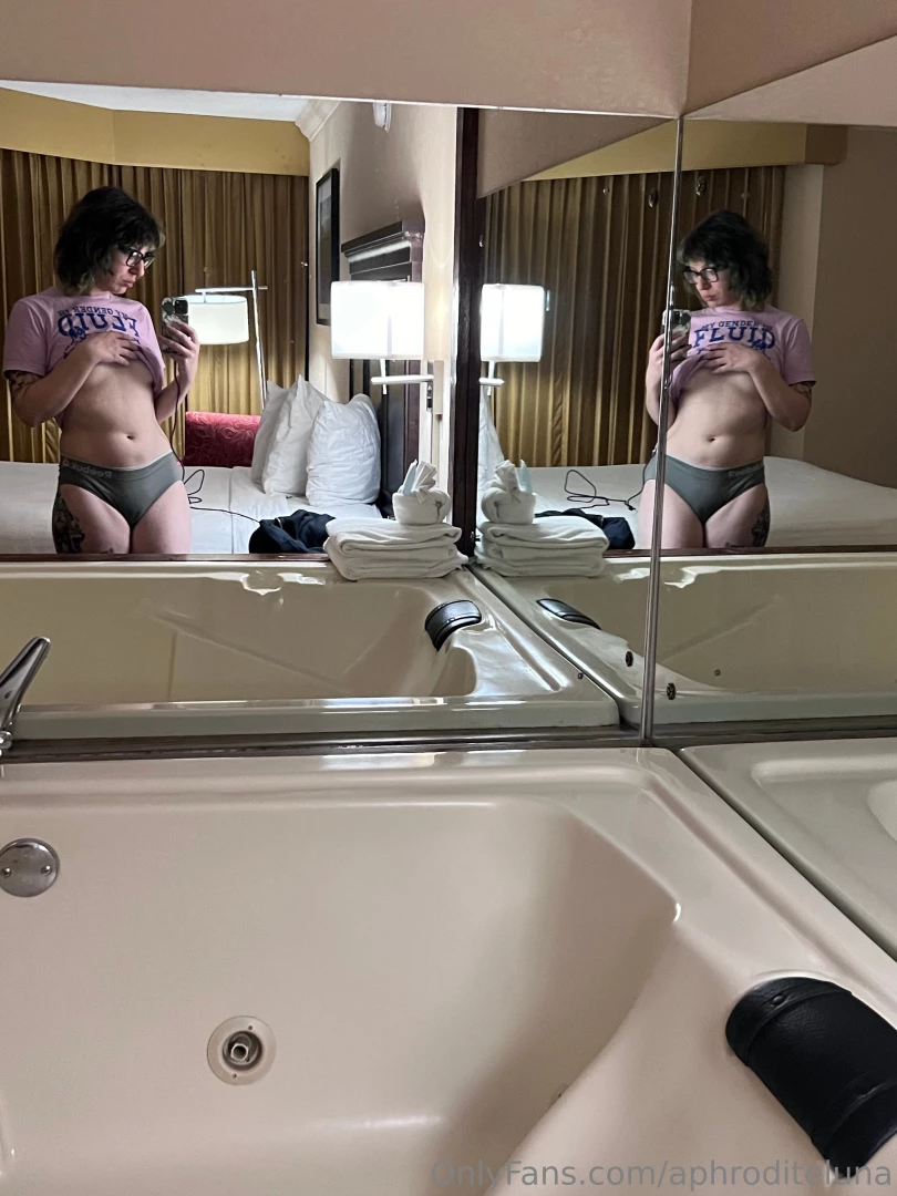 I ve made it to the place safely i hope yall will join me later when i 