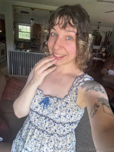 Hey it s been awhile things have been ridiculously hectic in my daily