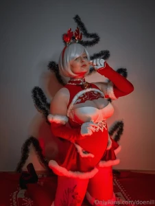 Thought you wouldn t hear of me till next year well i thought so but i part 10