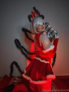 Thought you wouldn t hear of me till next year well i thought so but i part 1