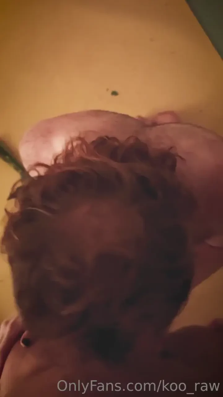 The model gt collaborator pipeline as a horny photographer is real had 