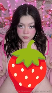 Sum twerking and tittys bouncing for you mommy wishes you could suck part 1