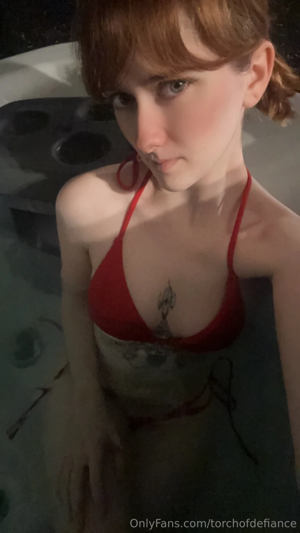 I m lonely in here part 2 