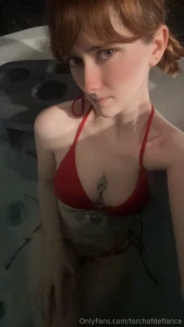 I m lonely in here part 2