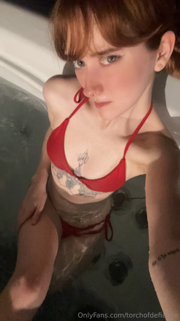 I m lonely in here part 1 