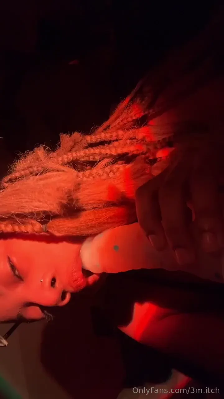 Such good sweet babies let papa give you some loveeee 