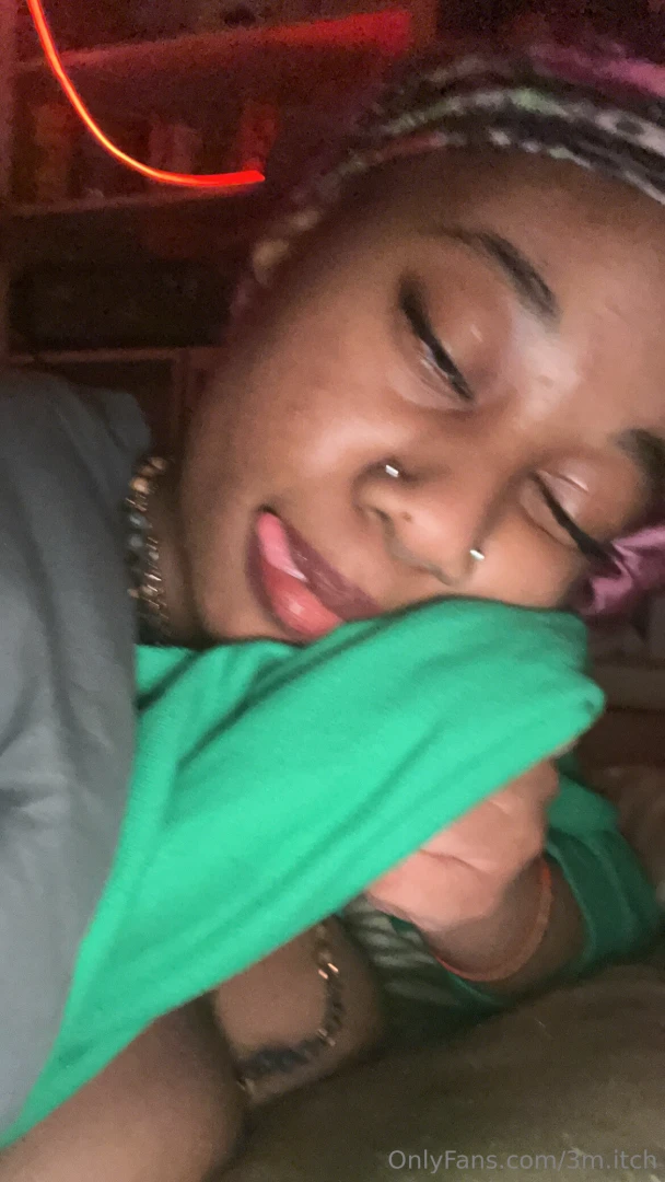 Here s jus a lil summ for you lovessss part 3 