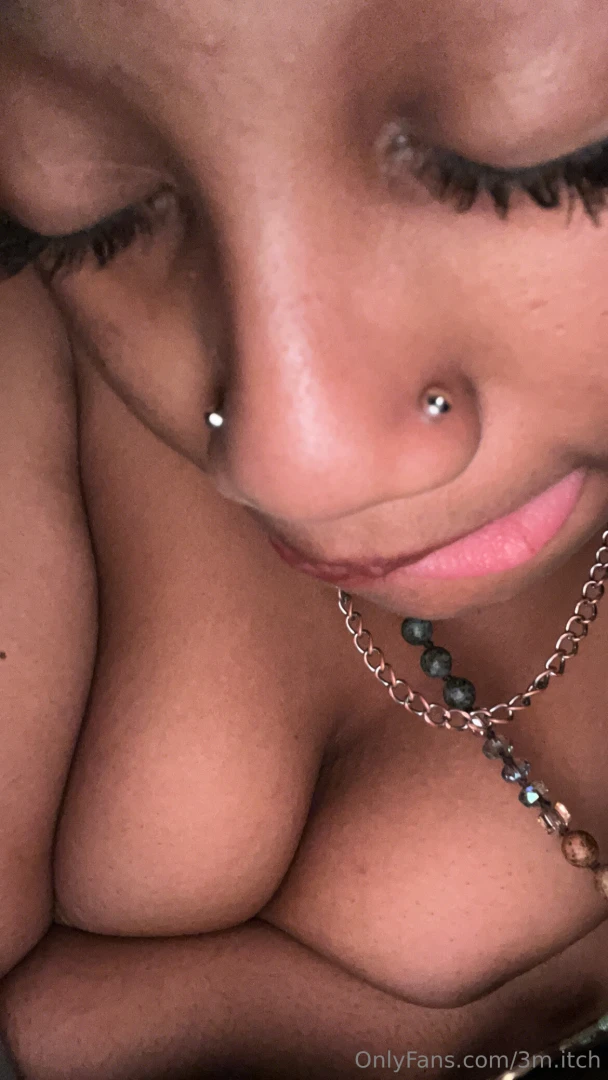 Here s jus a lil summ for you lovessss part 4 