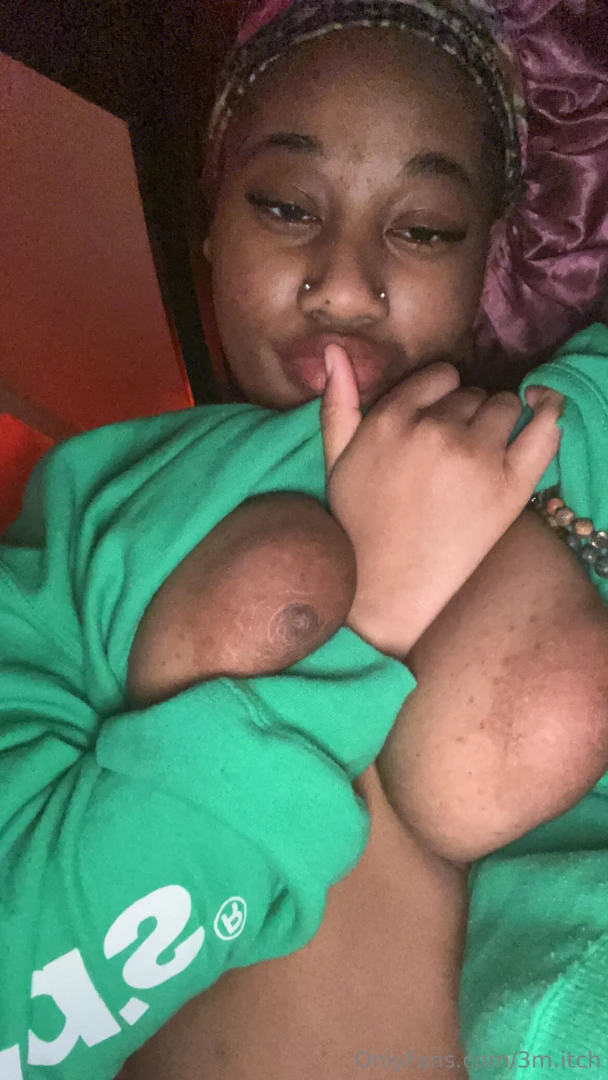 Here s jus a lil summ for you lovessss part 2 